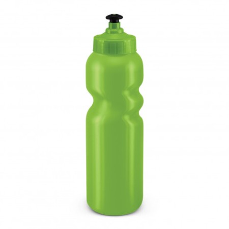 Action Sipper Bottle Promotional Products